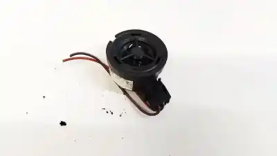 Автозапчасти б/у ДИНАМИК за FIAT CROMA (194) 1.9 8V Multijet Dynamic ссылки OEM IAM 406626  