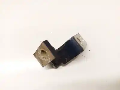 Автозапчастина б/у фільм дверей для audi a6 c6 (4f2) 2.7 tdi посилання на oem iam 