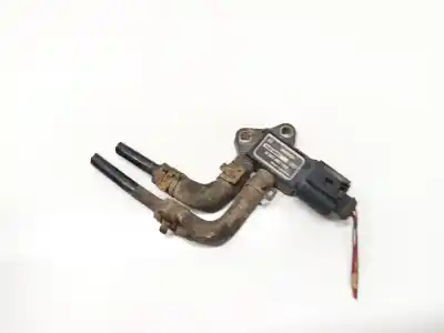 Автозапчастина б/у датчик для audi a6 c6 (4f2) 2.7 tdi посилання на oem iam 0281002710