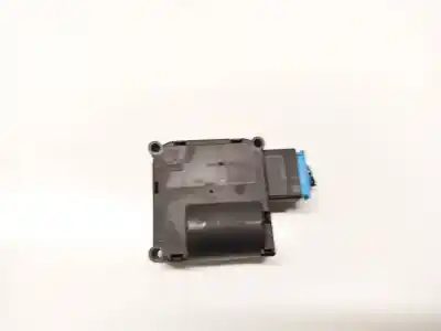 Автозапчастина б/у двигатель відкривання люків кондиціонація для audi a6 c6 (4f2) 2.7 tdi посилання на oem iam 0132801359