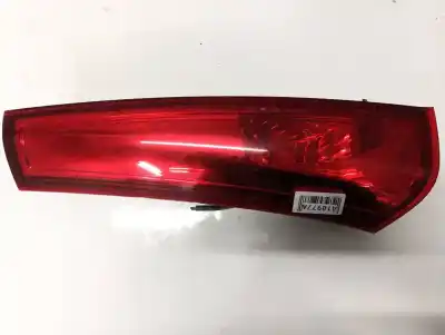 Piesă de schimb auto la mâna a doua lampã spate stânga pentru kia cee'd fastback (ed) 1.6 crdi 90 referințe oem iam 924031h3