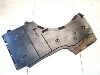 İkinci el araba yedek parçası plasti̇kler için volkswagen passat b5 variant (3b5) 1.9 tdi oem iam referansları 3b9864511d