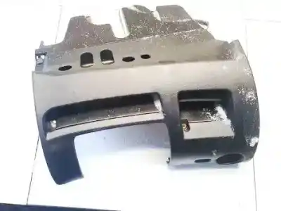 İkinci el araba yedek parçası plasti̇kler için volkswagen passat b5 variant (3b5) 1.9 tdi oem iam referansları 3b1857921