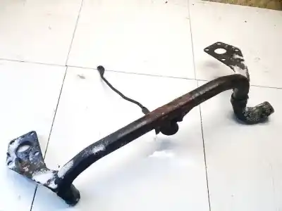 İkinci el araba yedek parçası intercooler borusu için volkswagen passat b5 variant (3b5) 1.9 tdi oem iam referansları 