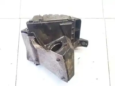 İkinci el araba yedek parçası hava fi̇ltresi̇ desteği̇ için volkswagen passat b5 variant (3b5) 1.9 tdi oem iam referansları 