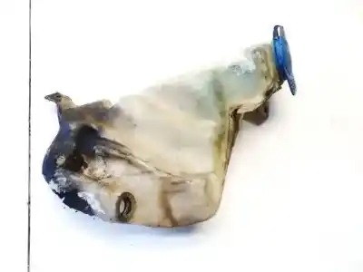 İkinci el araba yedek parçası temiz mevduat için volkswagen passat b5 variant (3b5) 1.9 tdi oem iam referansları 3b0955453t