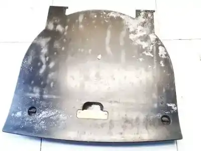 İkinci el araba yedek parçası plasti̇kler için volkswagen passat b5 variant (3b5) 1.9 tdi oem iam referansları 3b9863546e