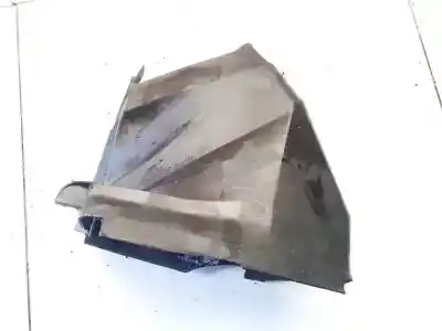 İkinci el araba yedek parçası plasti̇kler için volkswagen passat b5 variant (3b5) 1.9 tdi oem iam referansları 3b0121467