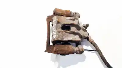 Piesă de schimb auto la mâna a doua etrier de frânã stânga spate pentru kia cee'd fastback (ed) 1.6 crdi 90 referințe oem iam 