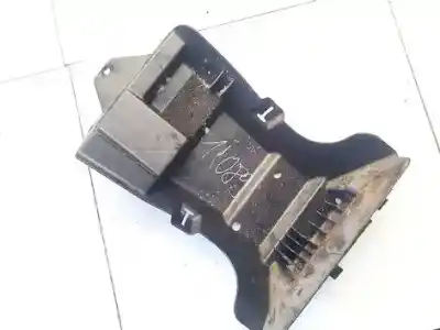 İkinci el araba yedek parçası plasti̇kler için volkswagen passat b5 variant (3b5) 1.9 tdi oem iam referansları 3b9867705