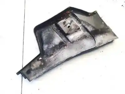 İkinci el araba yedek parçası torpido için volkswagen passat b5 variant (3b5) 1.9 tdi oem iam referansları 3b1819537c