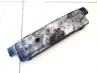 İkinci el araba yedek parçası plasti̇kler için volkswagen passat b5 variant (3b5) 1.9 tdi oem iam referansları 3b0807719