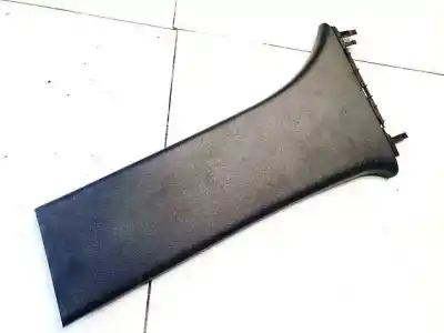 İkinci el araba yedek parçası plasti̇kler için volkswagen passat b5 variant (3b5) 1.9 tdi oem iam referansları 3b0867297