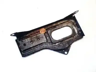 İkinci el araba yedek parçası orta için volkswagen passat b5 variant (3b5) 1.9 tdi oem iam referansları 