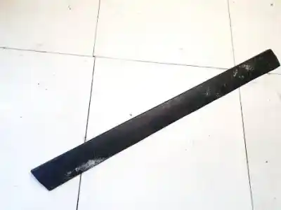 İkinci el araba yedek parçası plasti̇kler için volkswagen passat b5 variant (3b5) 1.9 tdi oem iam referansları 3b0854939b