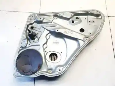 İkinci el araba yedek parçası çeşi̇tli̇ parçalar için volkswagen passat b5 variant (3b5) 1.9 tdi oem iam referansları 3b9839752j