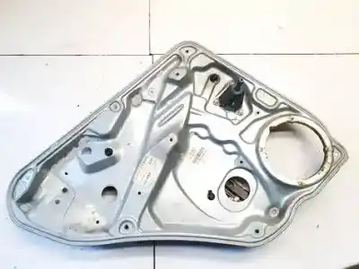 İkinci el araba yedek parçası çeşi̇tli̇ parçalar için volkswagen passat b5 variant (3b5) 1.9 tdi oem iam referansları 3b9839751j