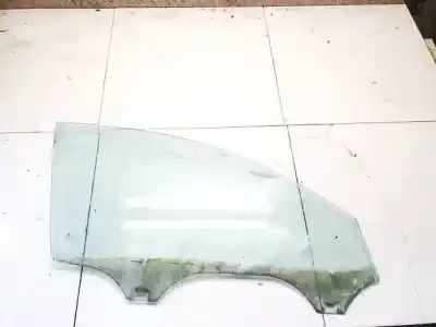 İkinci el araba yedek parçası ön sag ay için volkswagen passat b5 variant (3b5) 1.9 tdi oem iam referansları dot90as2m40