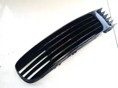İkinci el araba yedek parçası sol tampon izgarasi için volkswagen passat b5 variant (3b5) 1.9 tdi oem iam referansları 3b0853678