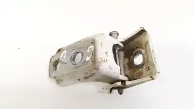 Gebrauchtes Autoersatzteil türhalter zum citroen c3 ii (sc_) 1.4 hdi 70 (sc8hzc, sc8hr0, sc8hp4) oem-iam-referenzen 
