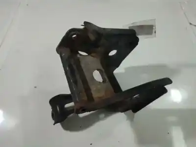 Second-hand car spare part engine support for mazda 3 (bk) 1.6 (bk14) oem iam references   