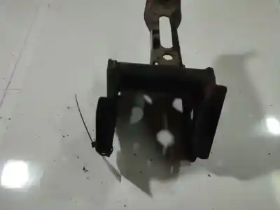 Second-hand car spare part engine support for mazda 3 (bk) 1.6 (bk14) oem iam references   