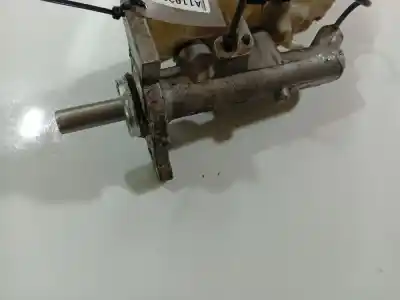 Peça sobressalente para automóvel em segunda mão bomba de travões por toyota corolla sedán (_e12_) 1.4 vvt-i (zze120_) referências oem iam 