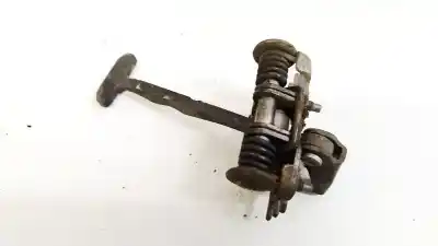 Gebrauchtes Autoersatzteil scharnier zum citroen c3 ii (sc_) 1.4 hdi 70 (sc8hzc, sc8hr0, sc8hp4) oem-iam-referenzen 