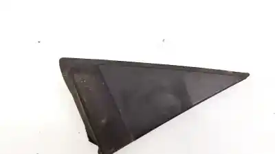 Gebrauchtes Autoersatzteil kunststoffe zum citroen c3 ii (sc_) 1.4 hdi 70 (sc8hzc, sc8hr0, sc8hp4) oem-iam-referenzen 18379b01