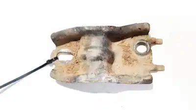 İkinci el araba yedek parçası çeşi̇tli̇ parçalar için citroen c4 i (lc_) 1.6 hdi oem iam referansları 