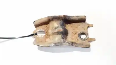 İkinci el araba yedek parçası çeşi̇tli̇ parçalar için citroen c4 i (lc_) 1.6 hdi oem iam referansları 