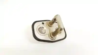 Gebrauchtes Autoersatzteil verschiedene teile zum citroen c3 ii (sc_) 1.4 hdi 70 (sc8hzc, sc8hr0, sc8hp4) oem-iam-referenzen 9655466380