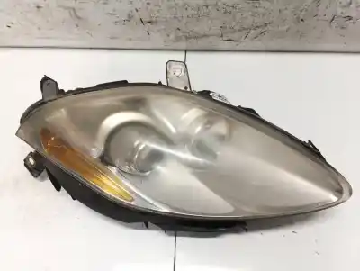 Peça sobressalente para automóvel em segunda mão farol / farolim direito por austin maxi i fastback 1500 referências oem iam 51757534