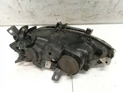 Peça sobressalente para automóvel em segunda mão farol / farolim direito por austin maxi i fastback 1500 referências oem iam 51757534  18a8-t1