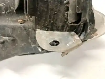 Peça sobressalente para automóvel em segunda mão farol / farolim direito por austin maxi i fastback 1500 referências oem iam 51757534  18a8-t1