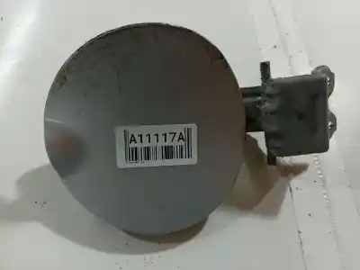 Pièce détachée automobile d'occasion bouchon du réservoir d'essence pour toyota aygo (_b1_) 1.0 (kgb10_) références oem iam 