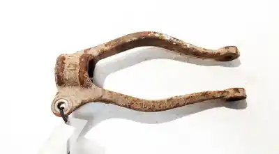 İkinci el araba yedek parçası sol ön amortisör için mazda 6 hatchback (gg) 2.0 di (gg14) oem iam referansları 