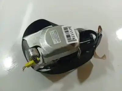 Автозапчасти б/у ПЕРЕДНИЙ ЛЕВЫЙ РЕМЕНЬ БЕЗОПАСНОСТИ за TOYOTA AYGO (_B1_) 1.0 (KGB10_) ссылки OEM IAM 7P2190P  