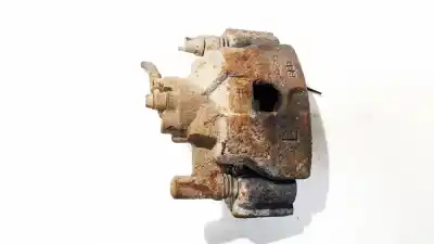 İkinci el araba yedek parçası ön sol fren kaliper için mazda 6 hatchback (gg) 2.0 di (gg14) oem iam referansları 