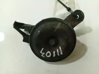 Автозапчасти б/у РОГ за MITSUBISHI COLT VI (Z3_A, Z2_A) 1.1 (Z31A, Z32A) ссылки OEM IAM   