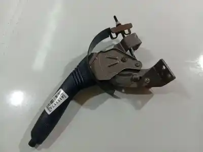 Pièce détachée automobile d'occasion levier de frein a main pour toyota aygo (_b1_) 1.0 (kgb10_) références oem iam 