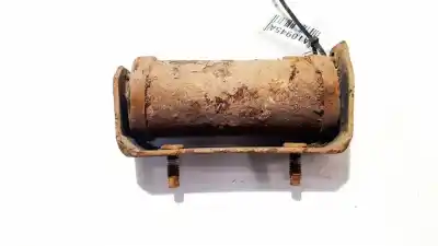 Автозапчасти б/у ПОДДЕРЖКА ДВИГАТЕЛЯ за NISSAN ALMERA TINO (V10) 2.2 DCI ссылки OEM IAM   