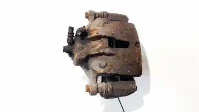 Piesă de schimb auto la mâna a doua etrier frânã dreapta pentru kia cee'd fastback (ed) 1.6 crdi 90 referințe oem iam 