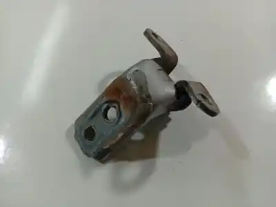 Pièce détachée automobile d'occasion retenue de porte pour toyota aygo (_b1_) 1.0 (kgb10_) références oem iam 