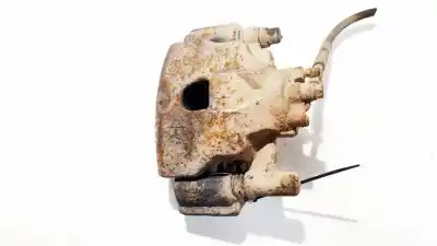 İkinci el araba yedek parçası ön sag fren kaliper için mazda 6 hatchback (gg) 2.0 di (gg14) oem iam referansları 