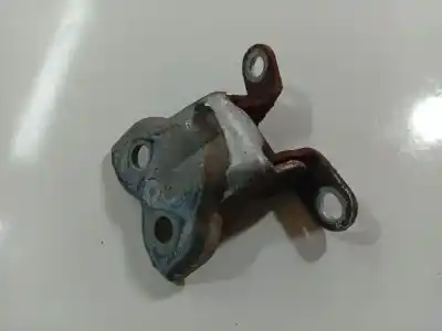 Pièce détachée automobile d'occasion retenue de porte pour toyota aygo (_b1_) 1.0 (kgb10_) références oem iam 