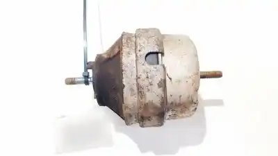 Автозапчасти б/у ПОДДЕРЖКА ДВИГАТЕЛЯ за SKODA SUPERB I (3U4) 2.0 TDI ссылки OEM IAM   