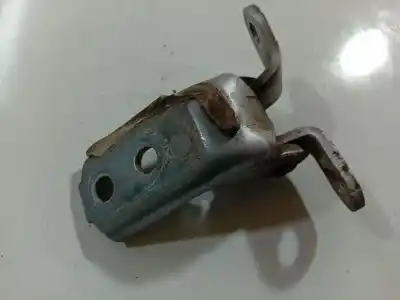 Pièce détachée automobile d'occasion retenue de porte pour toyota aygo (_b1_) 1.0 (kgb10_) références oem iam 