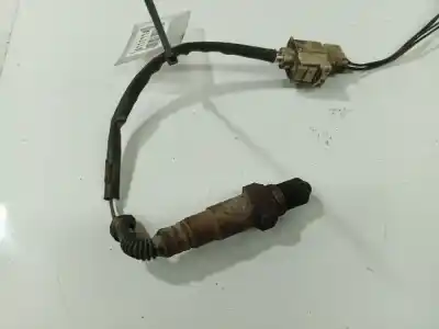 Tweedehands auto-onderdeel Lambda Sonde voor DODGE CALIBER 1.8 OEM IAM-referenties   