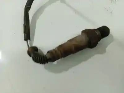 Tweedehands auto-onderdeel lambda sonde voor dodge caliber 1.8 oem iam-referenties   